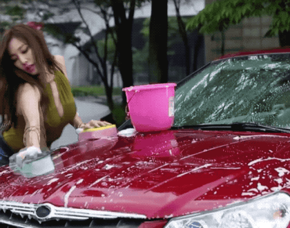 wash your hands and your car 28 gifs 7.html - 1 HD GIF | Premium Gallery 2020