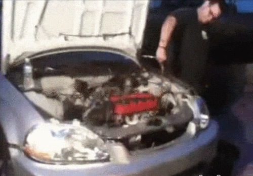 wash your hands and your car 28 gifs 7.html - 1 HD GIF | Premium Gallery 2020