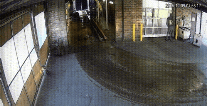 wash your hands and your car 28 gifs 7.html - 1 HD GIF | Premium Gallery 2020