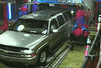 wash your hands and your car 28 gifs 7.html - 1 HD GIF | Premium Gallery 2020