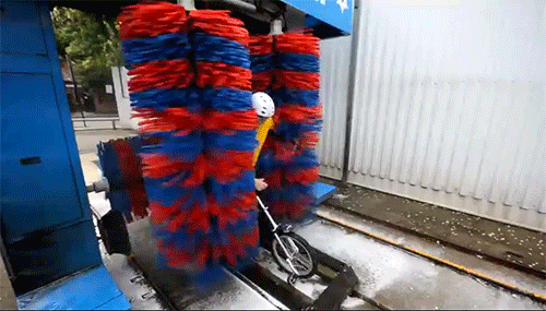 wash your hands and your car 28 gifs 7.html - 1 HD GIF | Premium Gallery 2020