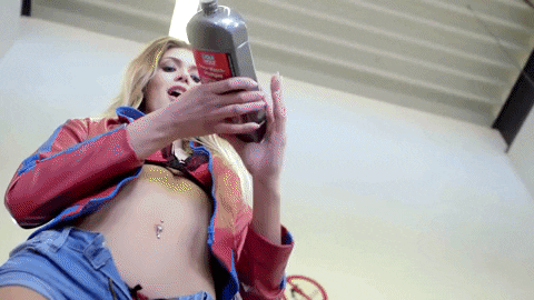 wash your hands and your car 28 gifs 7.html - 1 HD GIF | Premium Gallery 2020