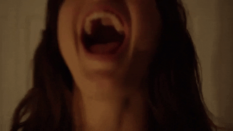 Men Reveal Their Not-So-Proud Sex Stories