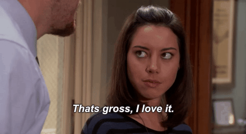Men Reveal Their Not-So-Proud Sex Stories