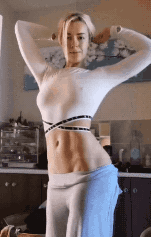 hot girls are here for you 36 gifs 16.html - 1 HD GIF | Premium Gallery 2020