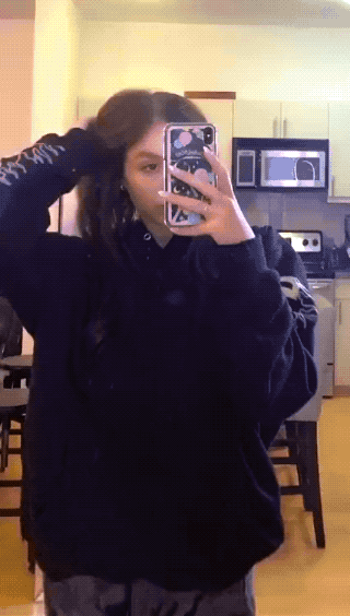 hot girls are here for you 36 gifs 16.html - 1 HD GIF | Premium Gallery 2020