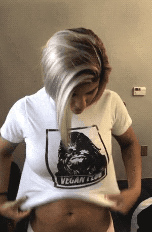 hot girls are here for you 36 gifs 16.html - 1 HD GIF | Premium Gallery 2020
