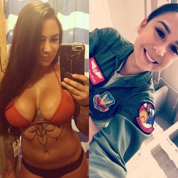 grownup corner 78 pics 10.html - 78 HD Photos | Premium Gallery 2020