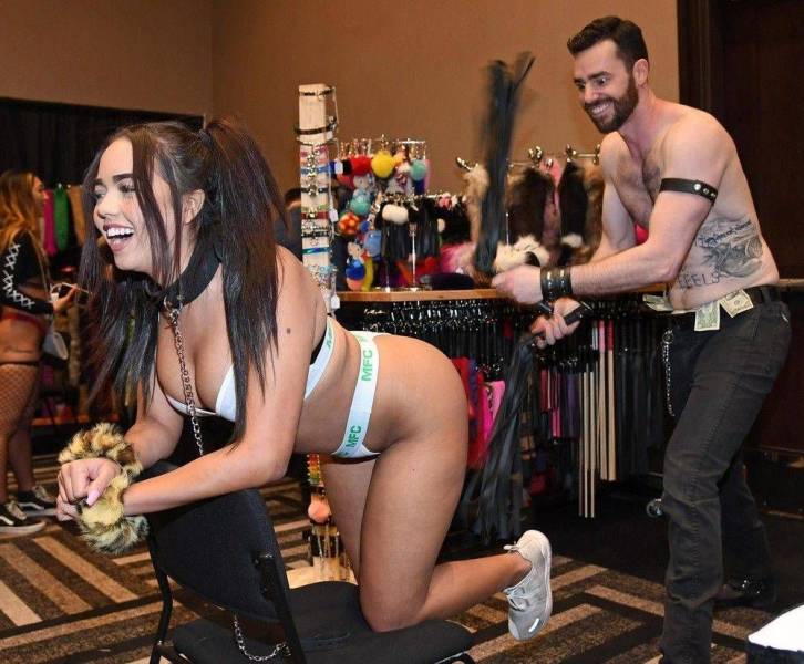grownup corner 78 pics 10.html - 78 HD Photos | Premium Gallery 2020