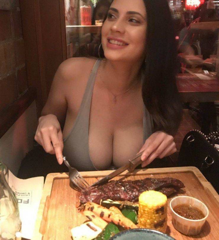 grownup corner 78 pics 10.html - 78 HD Photos | Premium Gallery 2020