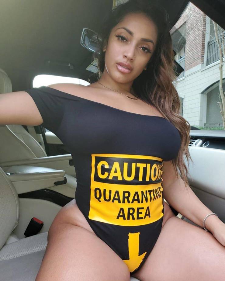 grownup corner 79 pics 22.html - 79 HD Photos | Premium Gallery 2020