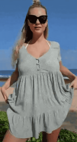 Hot Girls Are Here For You!