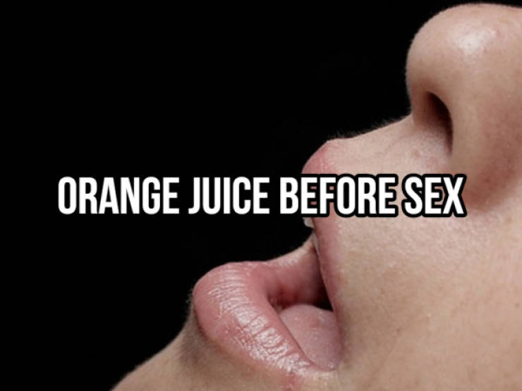 Let’s Go Deep With These Sex Tips