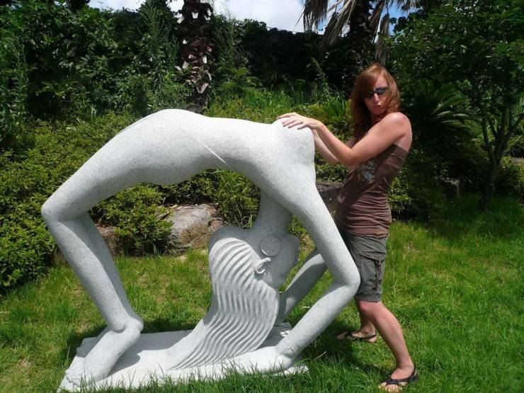 Dirty Mind, Come Here!