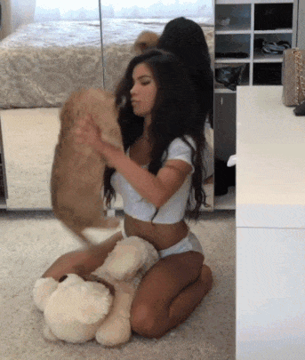 hotties just wanna fail 37 gifs 2.html - 1 HD GIF | Premium Gallery 2020