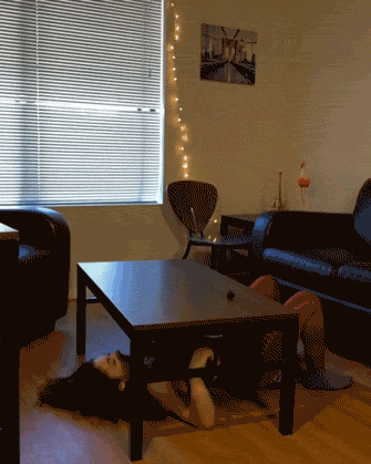 hotties just wanna fail 37 gifs 2.html - 1 HD GIF | Premium Gallery 2020