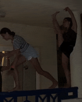 hotties just wanna fail 37 gifs 2.html - 1 HD GIF | Premium Gallery 2020