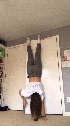 hotties just wanna fail 37 gifs 2.html - 1 HD GIF | Premium Gallery 2020