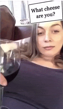 hotties just wanna fail 37 gifs 2.html - 1 HD GIF | Premium Gallery 2020