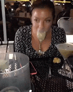 hotties just wanna fail 37 gifs 2.html - 1 HD GIF | Premium Gallery 2020