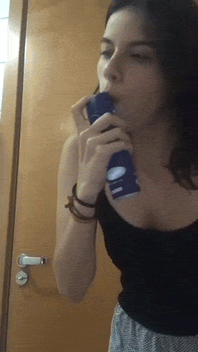 hotties just wanna fail 37 gifs 2.html - 1 HD GIF | Premium Gallery 2020