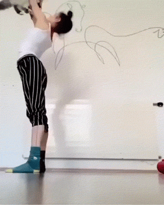 hotties just wanna fail 37 gifs 2.html - 1 HD GIF | Premium Gallery 2020