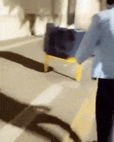 hotties just wanna fail 37 gifs 2.html - 1 HD GIF | Premium Gallery 2020
