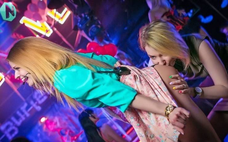 grownup corner 97 pics 4.html - 97 HD Photos | Premium Gallery 2020