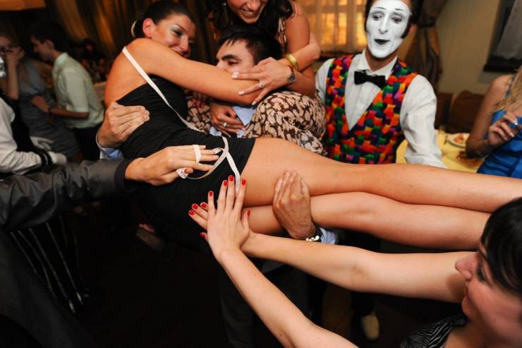 grownup corner 72 pics 7.html - 72 HD Photos | Premium Gallery 2020