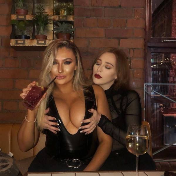 grownup corner 72 pics 7.html - 72 HD Photos | Premium Gallery 2020