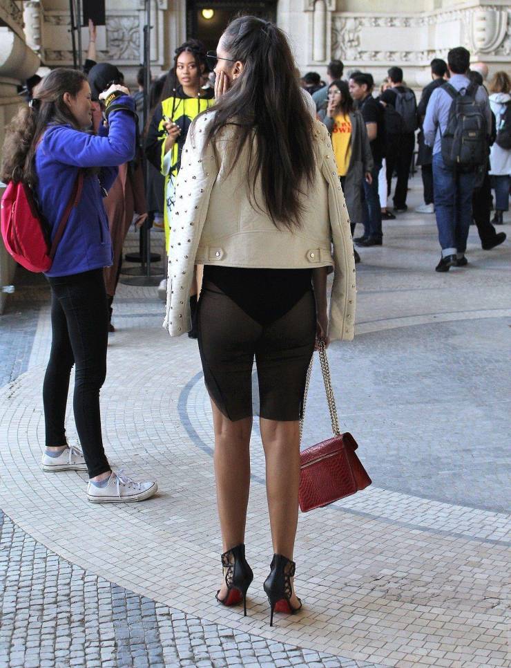 grownup corner 72 pics 7.html - 72 HD Photos | Premium Gallery 2020