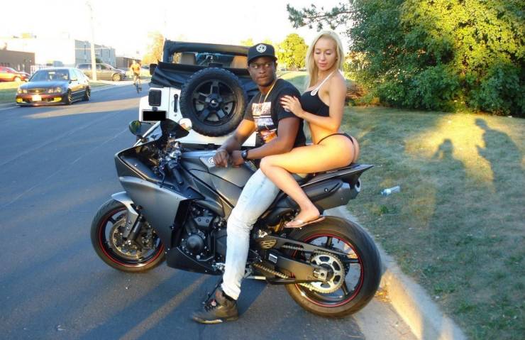 grownup corner 78 pics 3.html - 78 HD Photos | Premium Gallery 2020