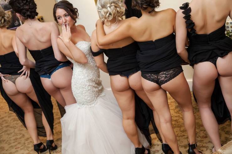 grownup corner 78 pics 3.html - 78 HD Photos | Premium Gallery 2020