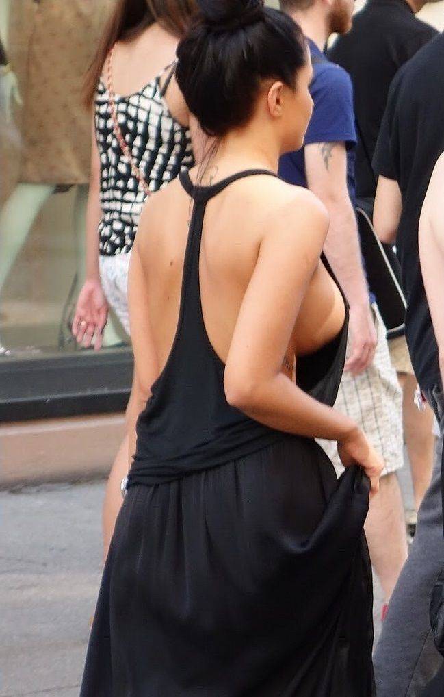 grownup corner 78 pics 3.html - 78 HD Photos | Premium Gallery 2020