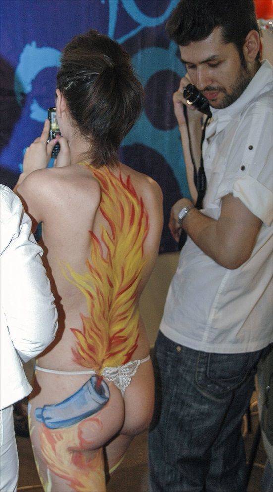 grownup corner 78 pics 3.html - 78 HD Photos | Premium Gallery 2020