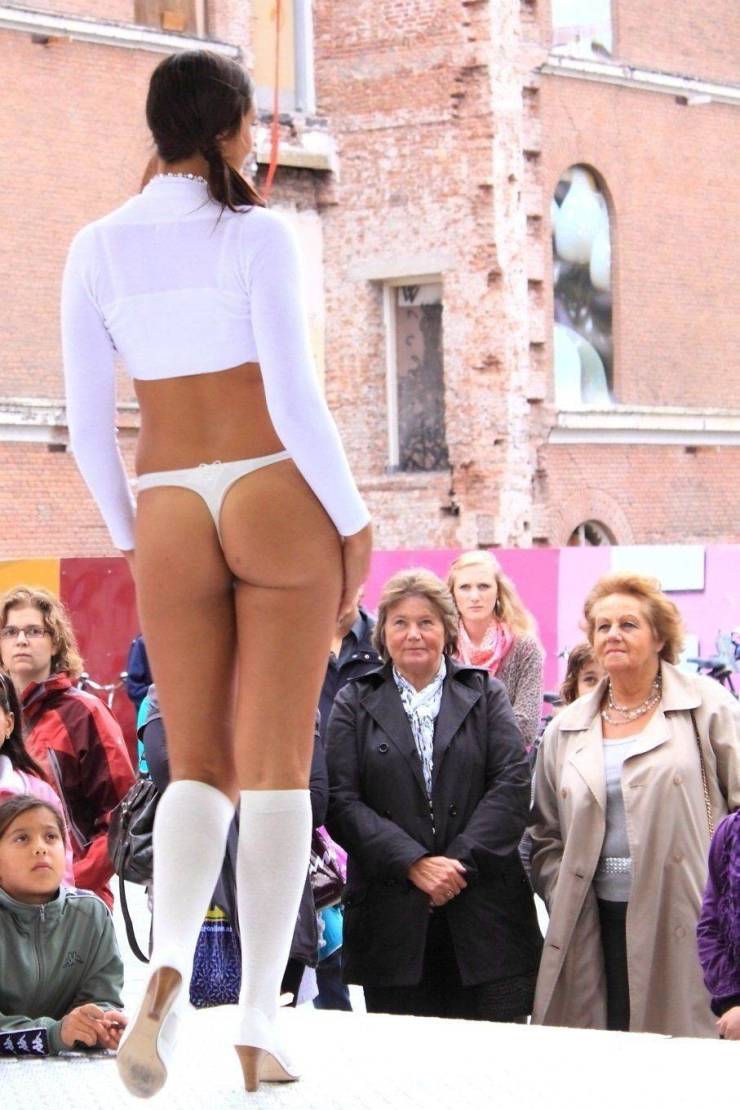 grownup corner 58 pics 11.html - 58 HD Photos | Premium Gallery 2020