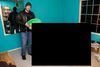 when movies inspire halloween costumes 32 pics.html - 32 HD Photos | Premium Gallery 2019