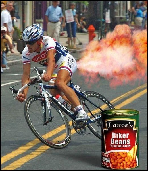 Funny picdump