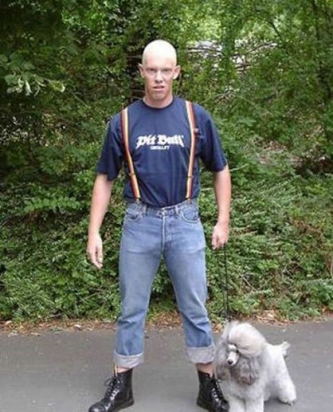 Funny picdump
