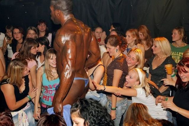 Funny picdump