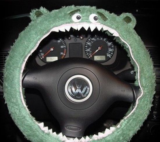 Funny picdump