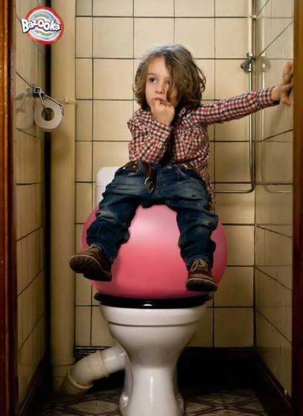 Funny picdump