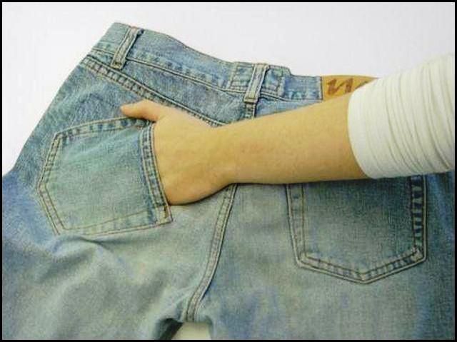 Funny picdump