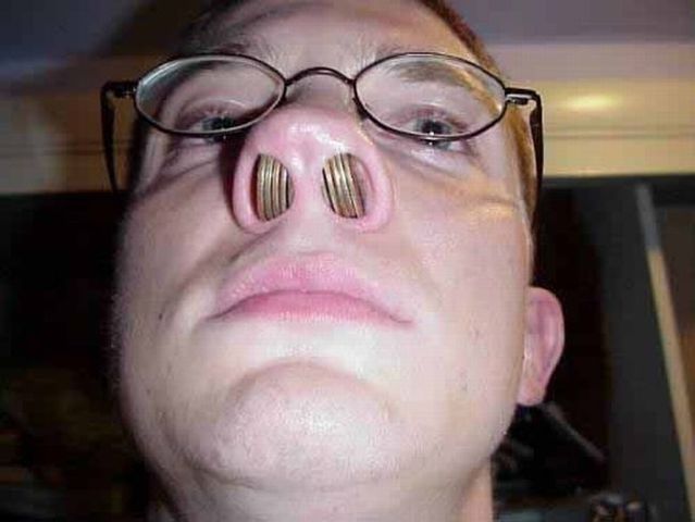 Funny picdump