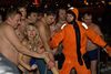 weaklings do not survive in the wild video.html - 1 HD Video | Premium Gallery 2019