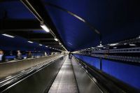 Curiosities and bonus pictures