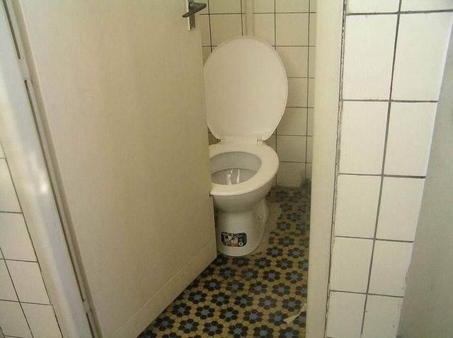 Construction stupidity (93 pics)