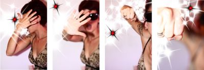 Curiosities and bonus pictures