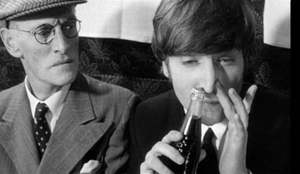 Retro photos (46 pics)