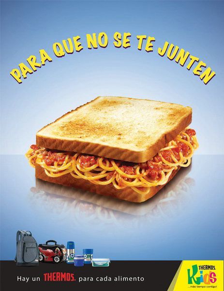 Funny picdump